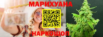 MDMA Premium VHQ Будённовск